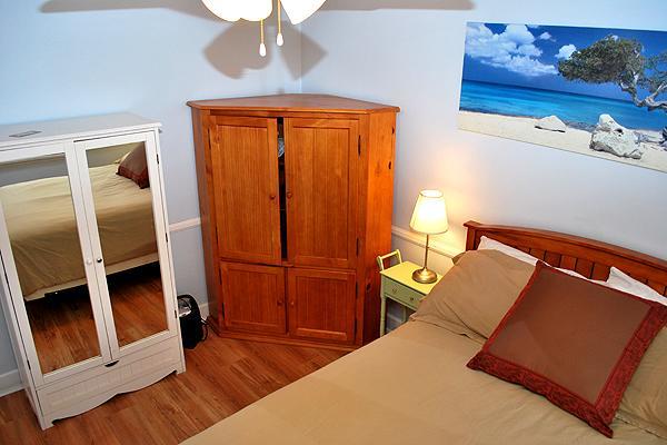 Hollywood Hills Suites Appartamento Los Angeles