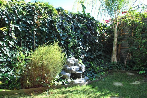 Appartamento Hollywood Hills Suites